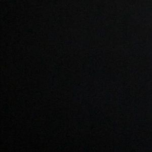 Meet your Posher, Drew